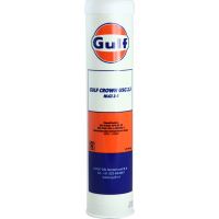 Crown USG 2.5