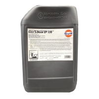Superdraw 1124