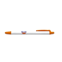 Penna