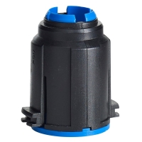 Elafix 40 magnet adapter