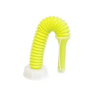 Flexpip 60mm böjlig