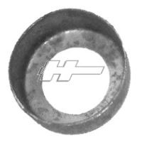 Shield