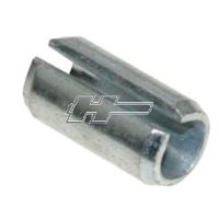 Stuurknuppel Krukas