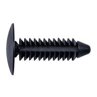 Clips