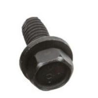 F-(S)BOLT