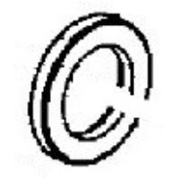 Keerring