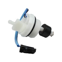 Sensor