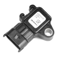 MAP sensor