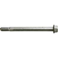 Startmotorbolt
