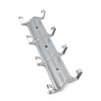 Support de dispositif de levage
