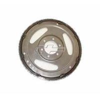 Flexplate