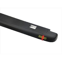 Step Bars