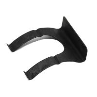 Clips Nummerpladeholder