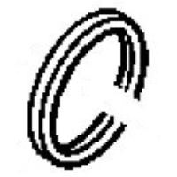 Keerring
