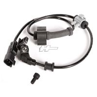 ABS-sensor