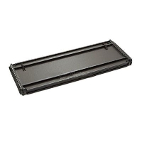 Tonneau Cover BAKFlip