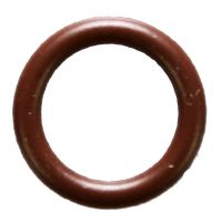 O-ring
