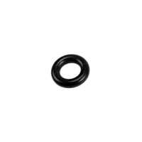 O-ring Turbo