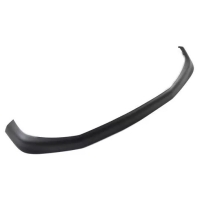Aileron avant