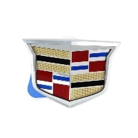 Nameplate