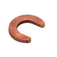 C-Clips