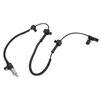 ABS-sensor