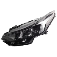 Koplamp