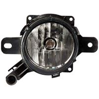Fog Lamp