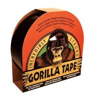 Gorilla Tape