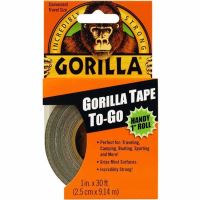 Gorilla Tape