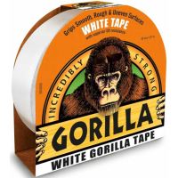 Gorilla Tape