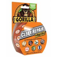 Gorilla Tape