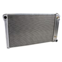 Radiator Exactfit