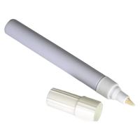 Däckpenna