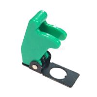 Flip Lock