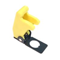 Flip Lock