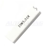 SPARE  DIODE RESISTER FOR GE55 SWITCH