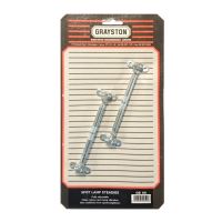 Stabilisatiestang