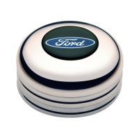 Tutknapp Ford