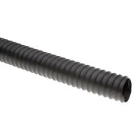 Defrosterslang 3 1/4"