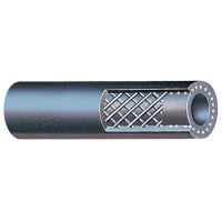 Bränsleslang 1/4"