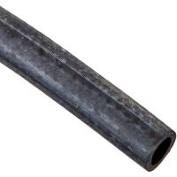 Heater hose