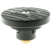 Tanklokk