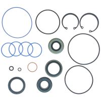 Gear Shaft Seal Kit