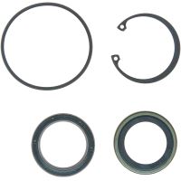 Gear Shaft Seal Kit