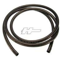Power steering hose