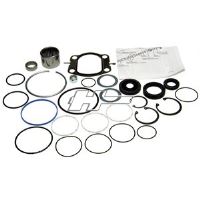 Reparatieset stuuroverbrenging