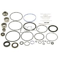 Reparatieset stuuroverbrenging