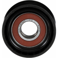 Riemspanner