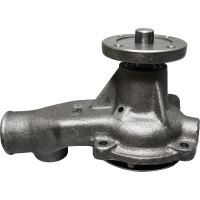 Waterpomp